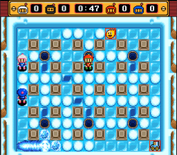 Super_Bomberman_2_SNES_ScreenShot2.jpg