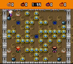 [Obrazek: Super_Bomberman_SNES_ScreenShot3.gif]