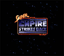 Super_Empire_Strikes_Back_snes_ScreenShot1.jpg