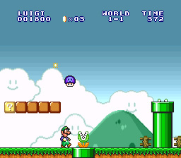 Forum image