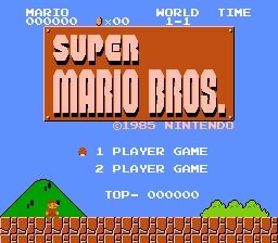 http://www.consoleclassix.com/info_img/Super_Mario_Bros._NES_ScreenShot1.jpg