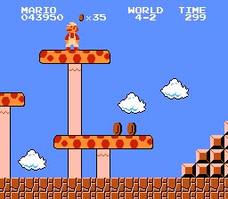 Image result for super mario bros nes