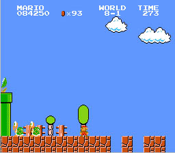 Super_Mario_Bros.__And_Duck_Hunt_NES_ScreenShot3.jpg