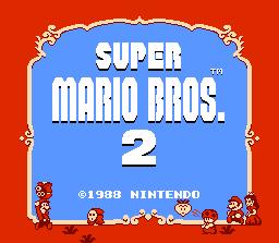 nintendo super mario bros 2 so many stars for the star world why nintendo super mario bros 2 so many stars for the star world why
