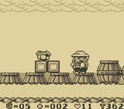 Super_Mario_Land_3_Wario_Land_GBC_ScreenShot2.jpg