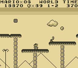 Super_Mario_Land_GBC_ScreenShot2.jpg