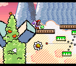 Super_Mario_World_2_Yoshis_Island_SNES_S