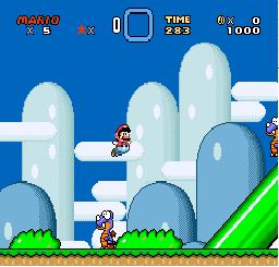 Super_Mario_World_SNES_ScreenShot2.jpg