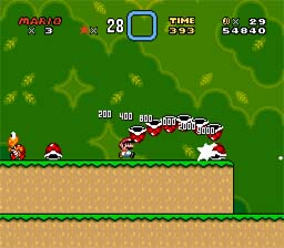 Super_Mario_World_SNES_ScreenShot4.jpg