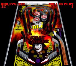 http://www.consoleclassix.com/info_img/Super_Pinball_Behind_The_Mask_snes_ScreenShot2.jpg