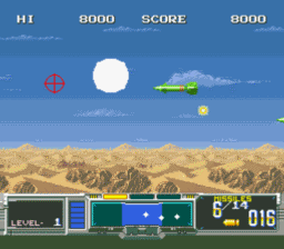 Super Scope 6