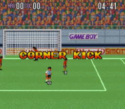 Super_Soccer_SNES_ScreenShot3.gif