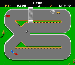 Super_Sprint_NES_ScreenShot2.jpg