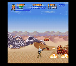 Super_Star_Wars_snes_ScreenShot2.jpg