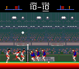 [Imagen: Super_Volley_Ball_GEN_ScreenShot2.jpg]