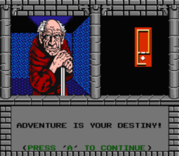 Swords_and_Serpents_NES_ScreenShot3.gif