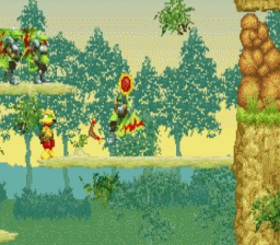 http://www.consoleclassix.com/info_img/TY2_Tasmanian_Tiger_Bush_Rescue_GBA_ScreenShot2.gif