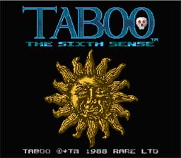 Taboo_the_Sixth_Sense_NES_ScreenShot1.jpg