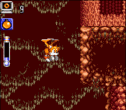 download tails adventure gameplay download tails adventure gameplay