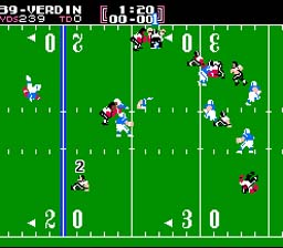 Tecmo_Bowl_NES_ScreenShot2.jpg