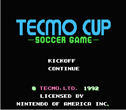 Tecmo_Cup_Soccer_Game_NES_ScreenShot1.jpg