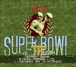 Tecmo_Super_Bowl_3_SNES_ScreenShot1.jpg