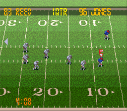 Tecmo_Super_Bowl_3_SNES_ScreenShot2.jpg