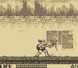 Teenage_Mutant_Hero_Turtles_Fall_Of_The_Foot_Clan_GBC_ScreenShot2.jpg