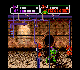 image: Teenage_Mutant_Ninja_Turtles_-_The_Hyperstone_Heist_gen_ScreenShot2