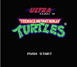 Teenage_Mutant_Ninja_Turtles_NES_ScreenShot1.jpg