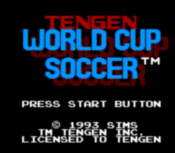 Tengen_World_Cup_Soccer_SGG_ScreenShot1.gif