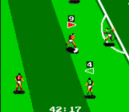 Tengen_World_Cup_Soccer_SGG_ScreenShot2.gif