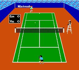 Tennis_NES_ScreenShot2.jpg