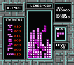 Tetris_NES_ScreenShot4.gif