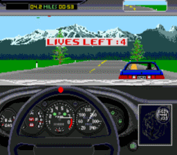 Videojuegos Videojuegos