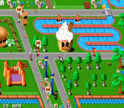 Theme_Park_GEN_ScreenShot2.gif