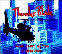 Thunder_Blade_SMS_ScreenShot1.gif