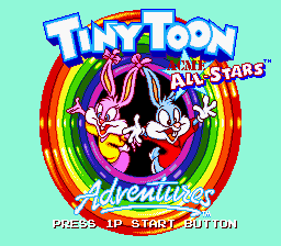 Tiny_Toon_Adventures_Acme_All-Stars_GEN_ScreenShot1.jpg