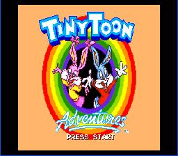 Tiny_Toon_Adventures_Busters_Hidden_Treasure_gen_ScreenShot1.jpg