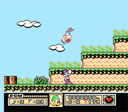 Tiny_Toon_Adventures_NES_ScreenShot2.jpg