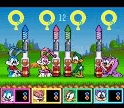 Tiny_Toon_Adventures_Wacky_Sports_Challenge_SNES_ScreenShot4.gif