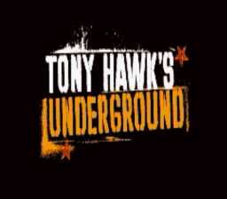http://www.consoleclassix.com/info_img/Tony_Hawks_Underground__Kelly_Slaters_Pro_Surfer_GBA_ScreenShot1.gif