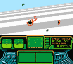 Top_Gun_2_The_Second_Mission_NES_ScreenShot4.gif
