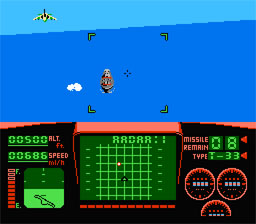 Top_Gun_NES_ScreenShot2.jpg