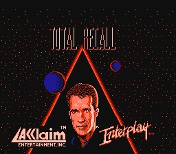 Total_Recall_NES_ScreenShot1.jpg