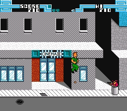 Total_Recall_NES_ScreenShot2.jpg