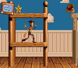 Toy_Story_GEN_ScreenShot2.jpg