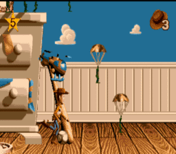 Toy_Story_SNES_ScreenShot4.gif