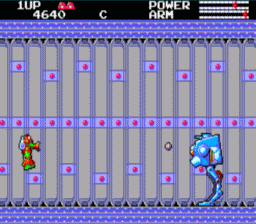 TransBot SMS Screenshot 3