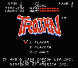 Trojan_NES_ScreenShot1.jpg
